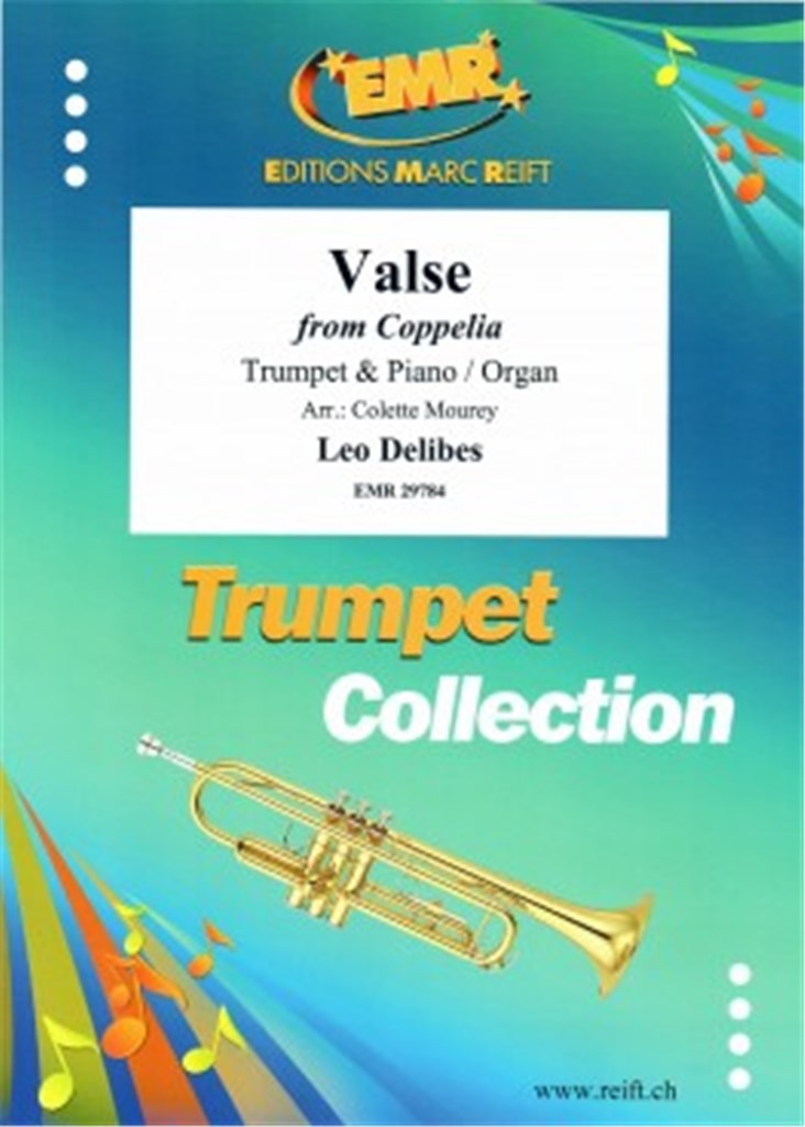 Valse